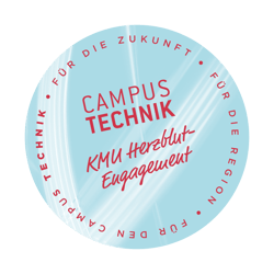 240109_Campus_Technik_Sticker_DE