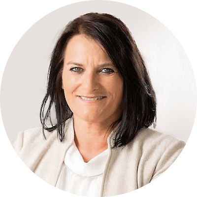 christine-haesler-400x400