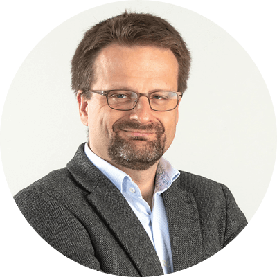 fabian-engel-400x400