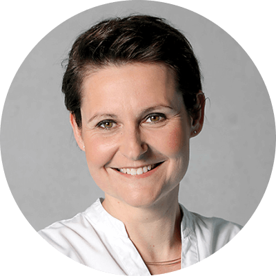 nicole-schmutz-400x400