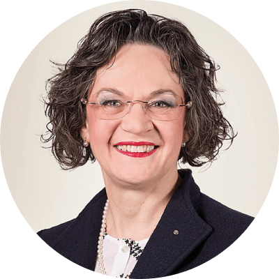 rchristine-davatz-400x400