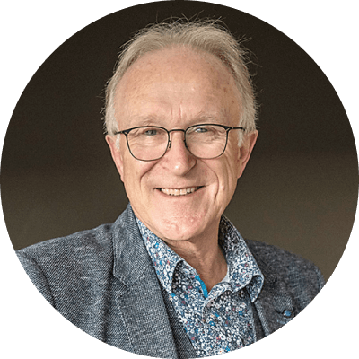 renato-delfini-400x400