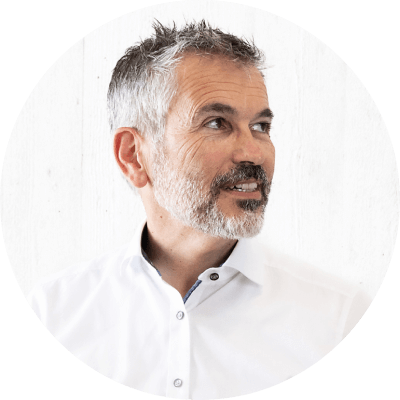 sven-zybell-400x400-1