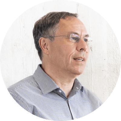 sven-zybell-400x400-2