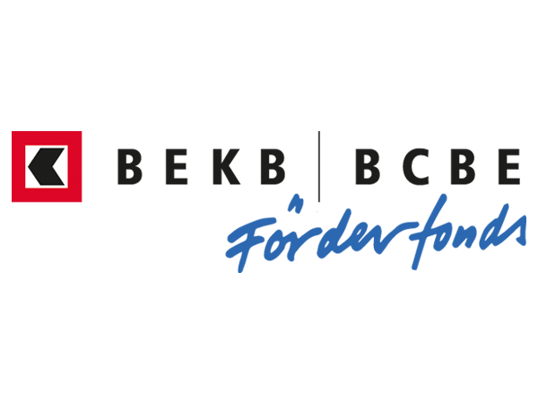 BEKB_Förderfonds