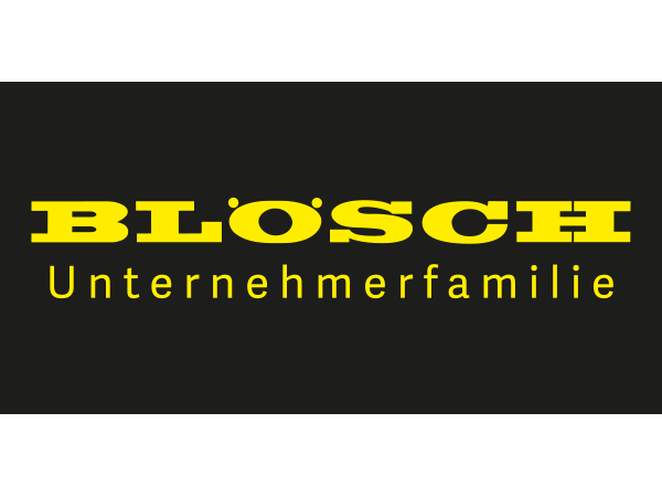 Blösch