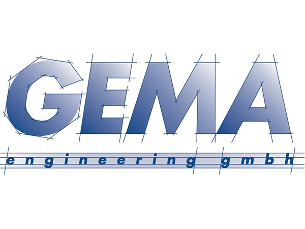 GEMA-Engineering