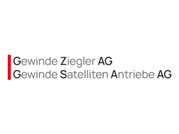 Gewinde_Ziegler