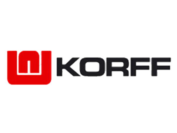 Korff