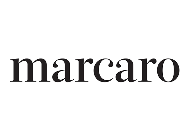 Marcaro_600x600