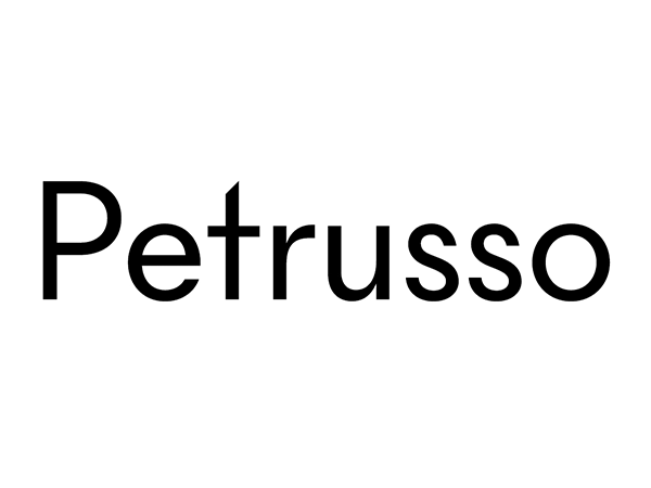 Petrusso