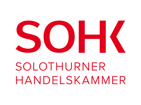 SOHK