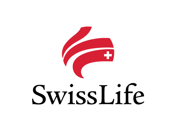 SwissLife
