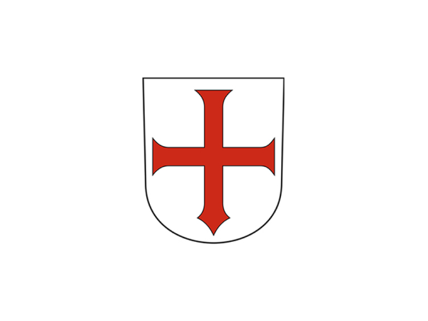 Logo-Gemeinde-Bettlach-600x450