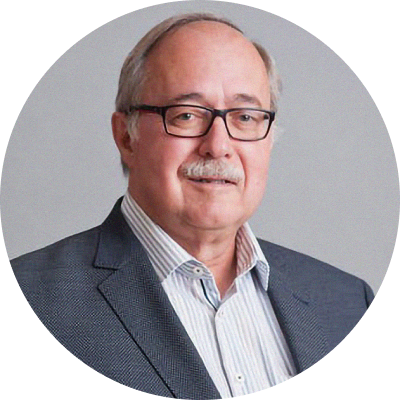 samuel-schmid-400x400