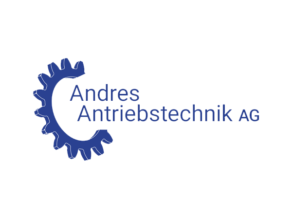 Andres_Antriebstechnik_AG