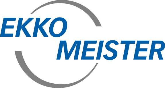 EKKO_Meister_RGB