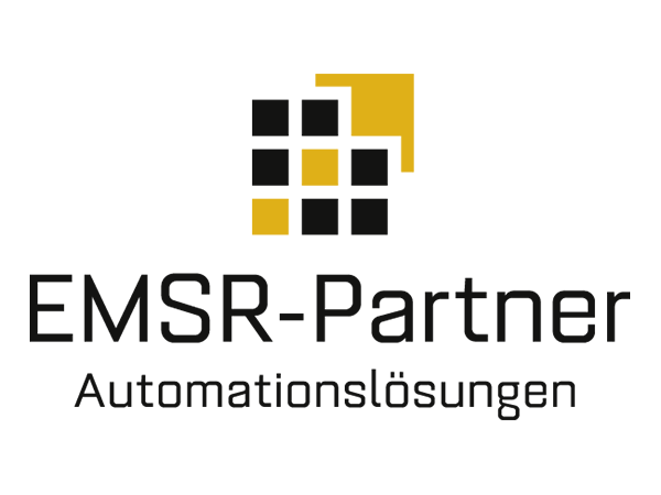 EMSR_Partner