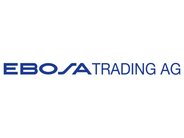 Ebosa_Trading_AG