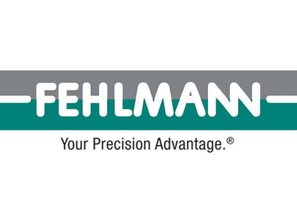 Fehlmann