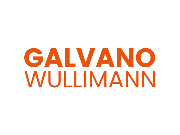 Galvano-Wullimann