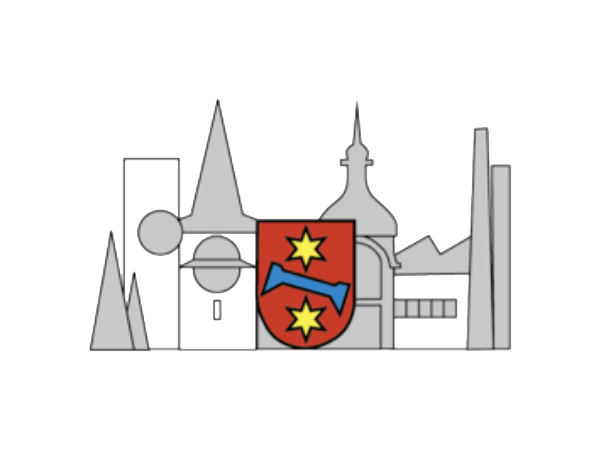 Gemeinde_Gerlafingen