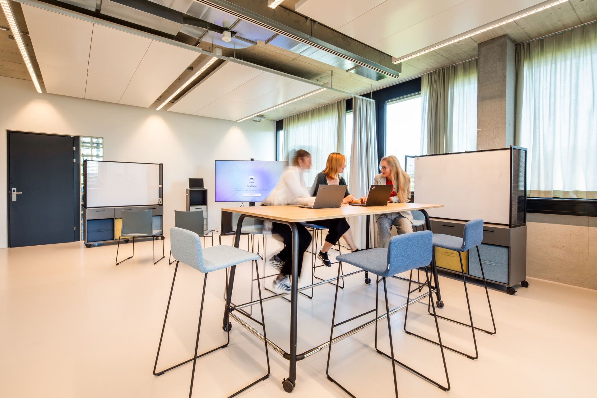 HFTM Grenchen Räume und Gebäude (8)-1