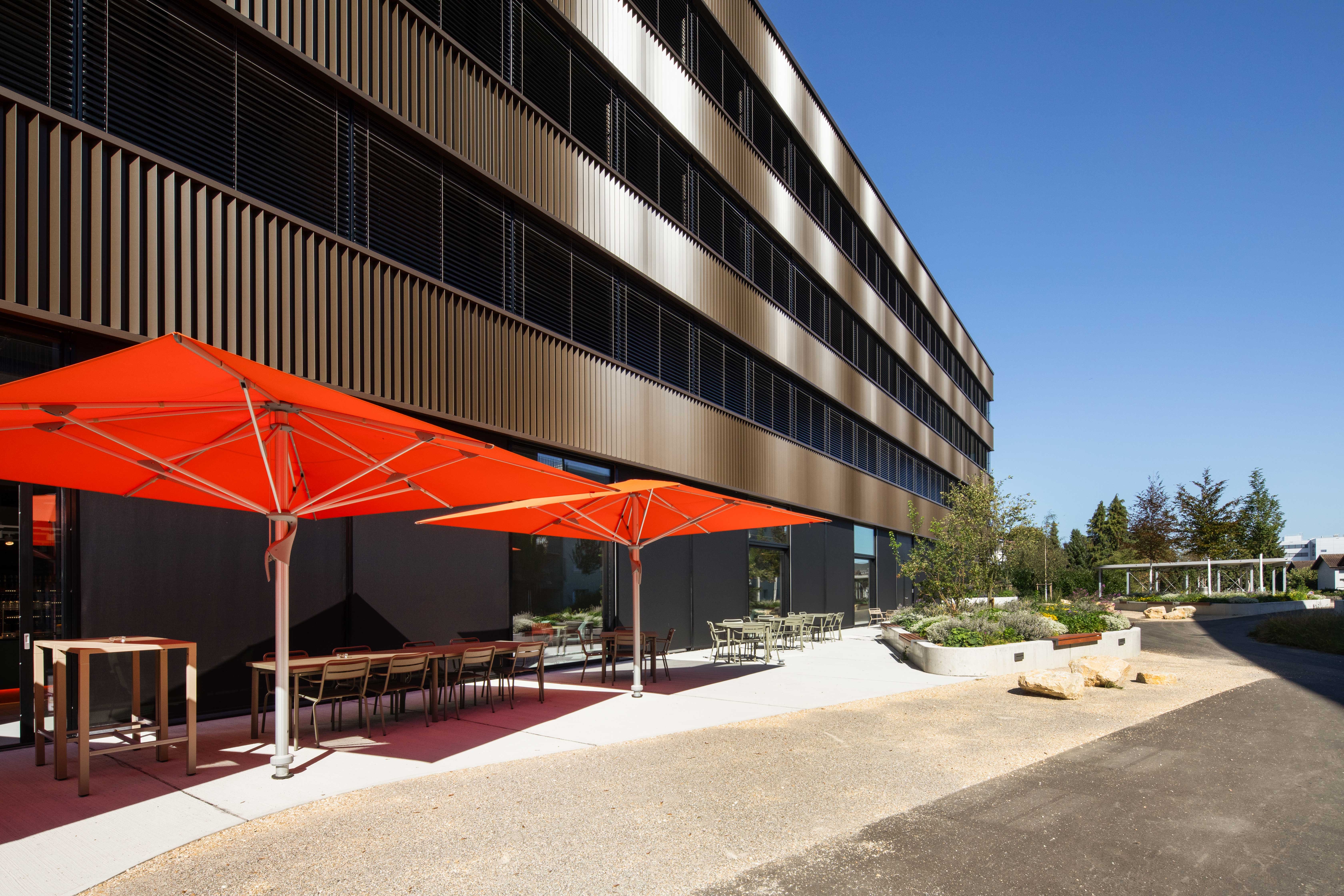 HFTM-Grenchen-Räume-und-Gebäude-(109)