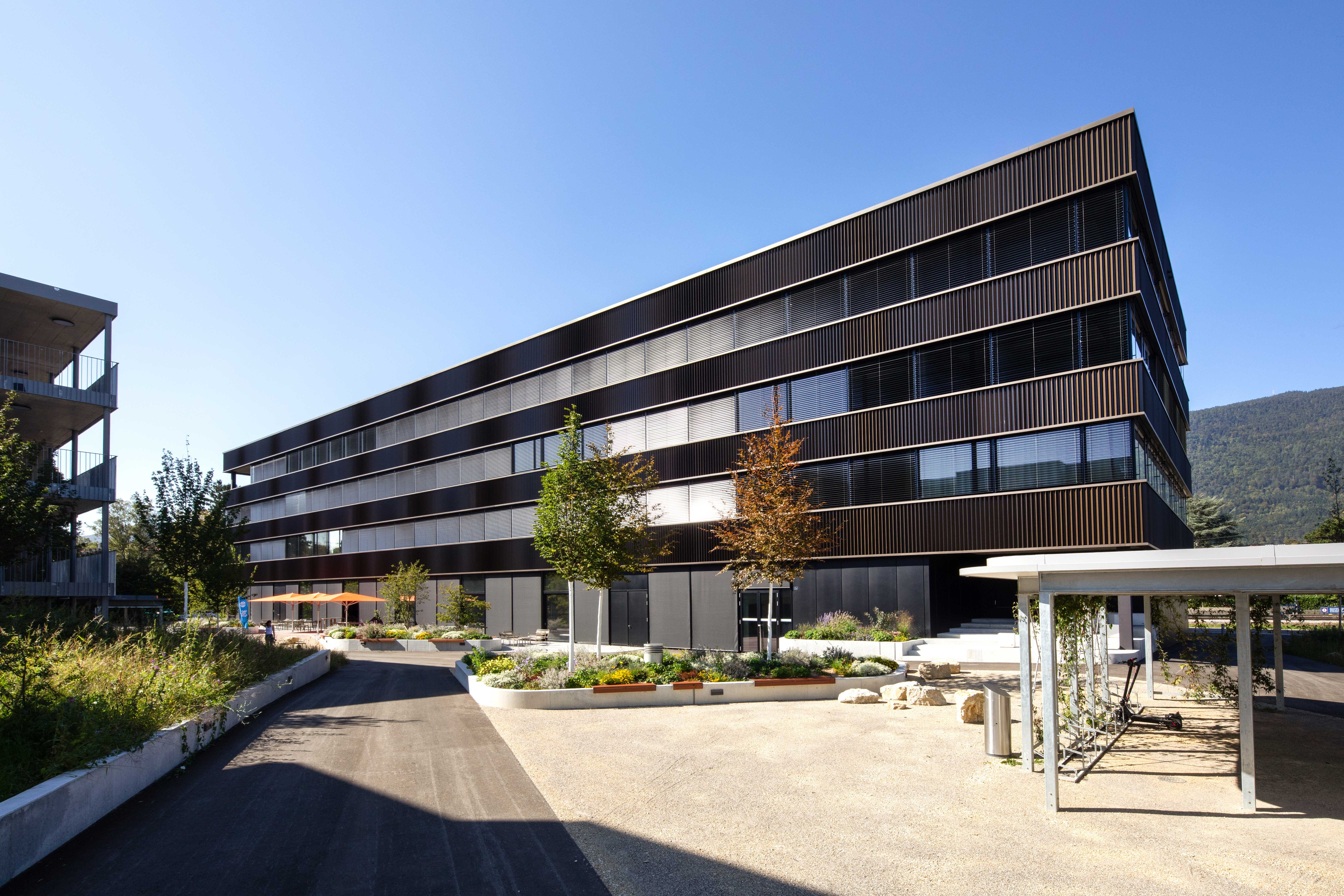 HFTM-Grenchen-Räume-und-Gebäude-(113)