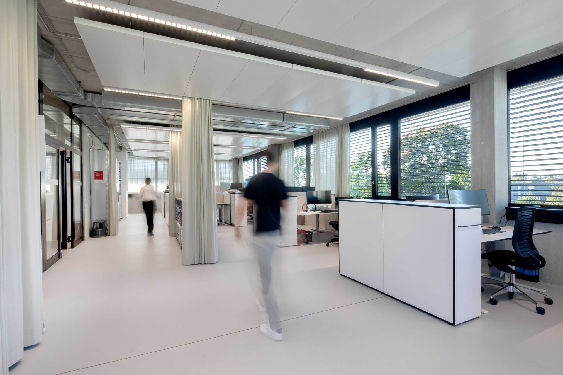 HFTM-Grenchen-Räume-und-Gebäude-(66)-1 resize