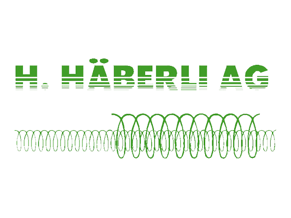 H_Häberli_AG
