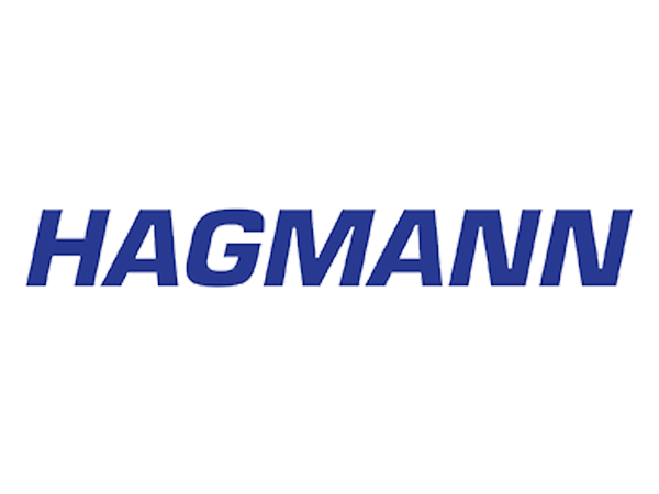 Hagmann-Tec