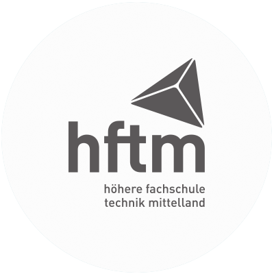 Logos-Mieter_hftm-2