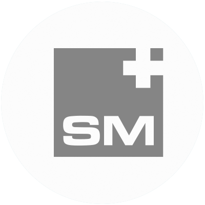 Logos-Mieter_swissmechanic