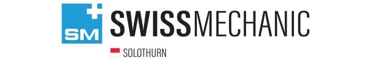 SM_Logo_SO