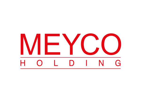 Meyco_Holding_AG
