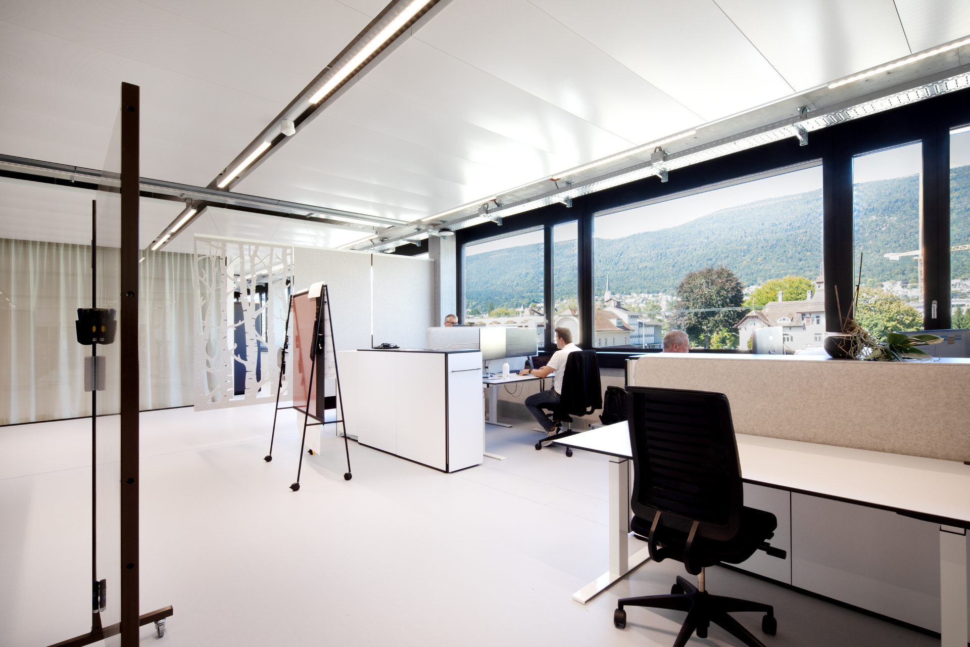 HFTM Grenchen Räume und Gebäude (75) resize