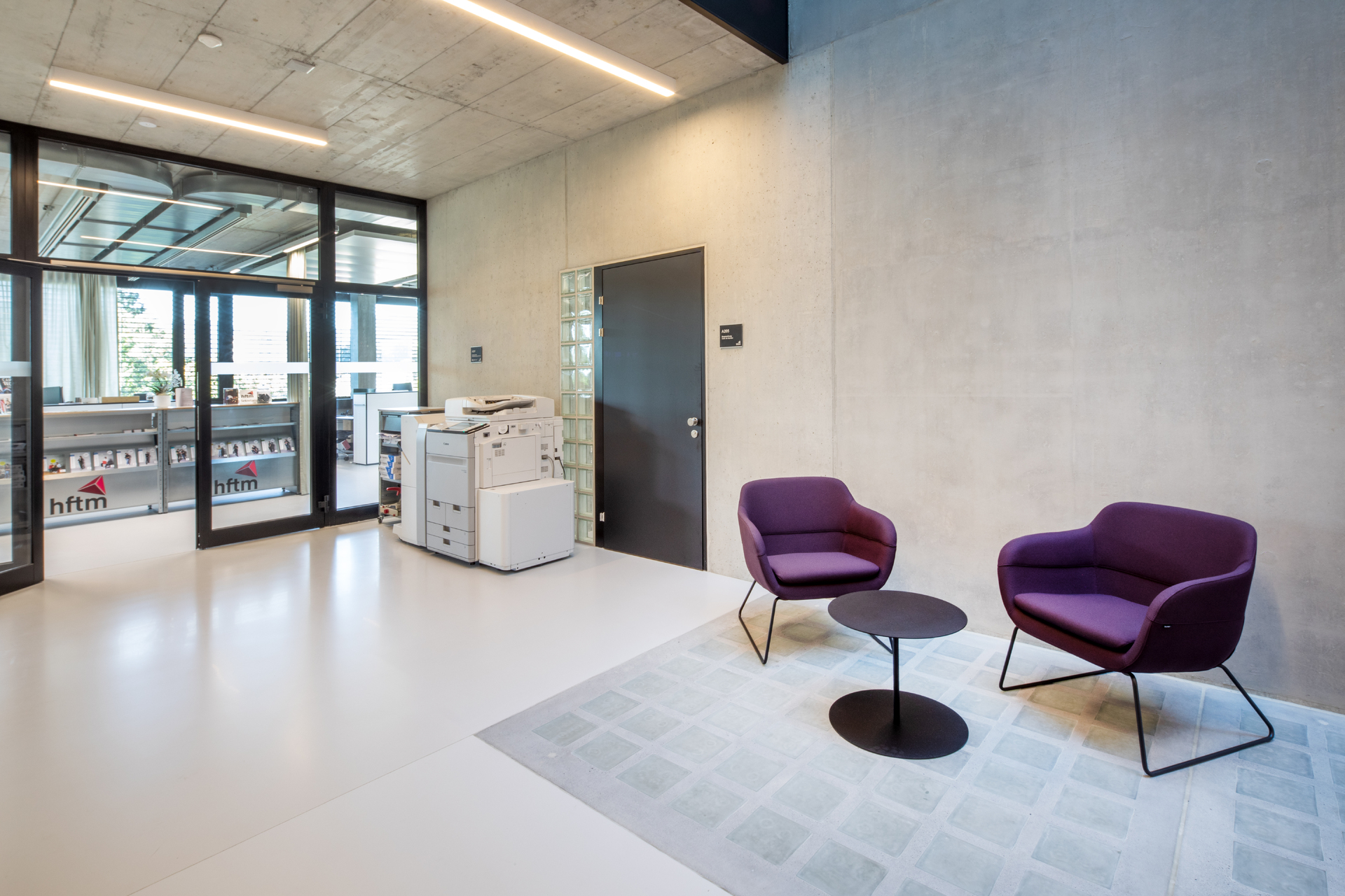 HFTM Grenchen Räume und Gebäude (83) resize