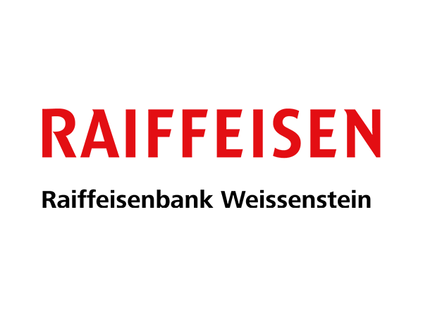 Raiffeisen_Weissenstein