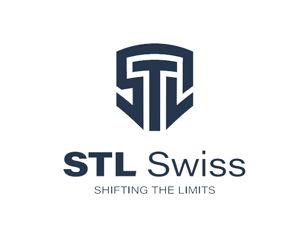 STL-Swiss