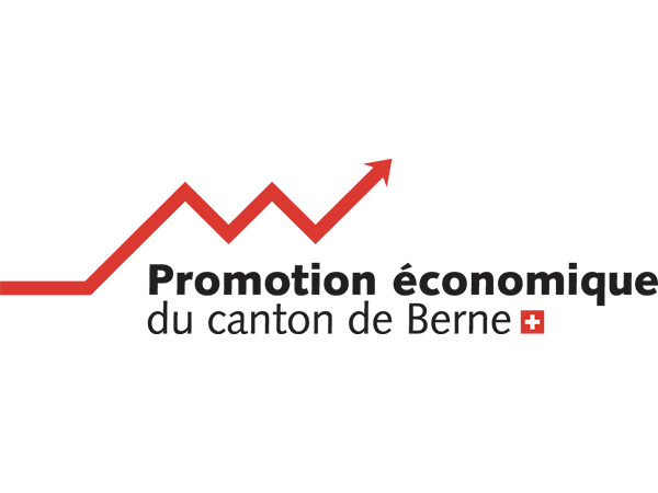 Standortförderung_BE_FR