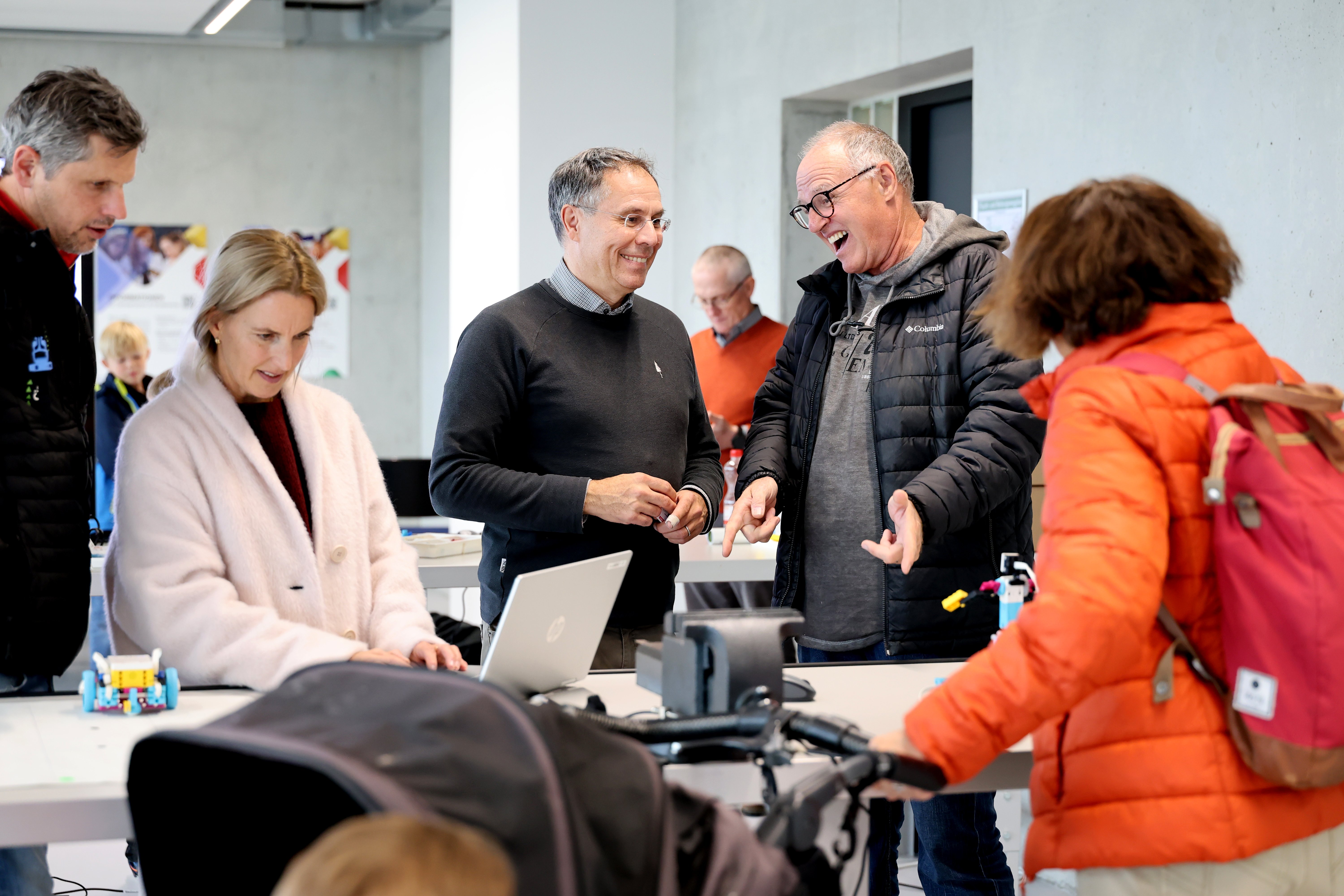 Tag der offenen Tür 8.11.2025 (860)