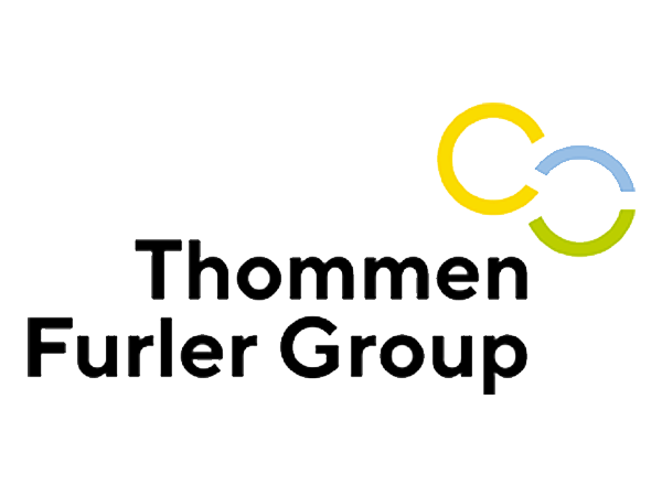 Thommen-Furler-Group