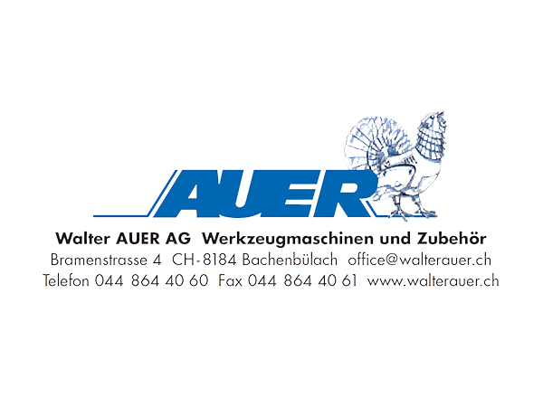 Walter_Auer_AG