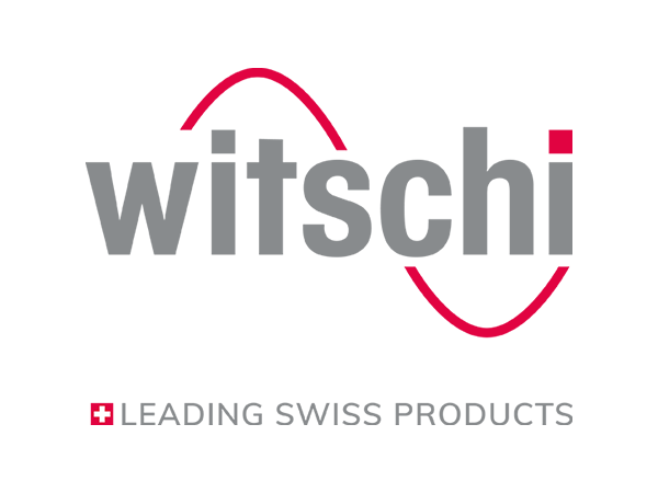 Witschi