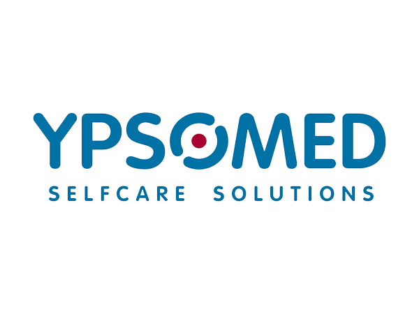 Ypsomed