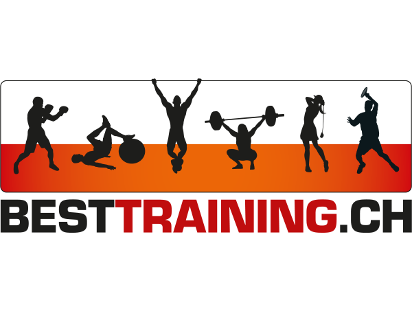 besttraining