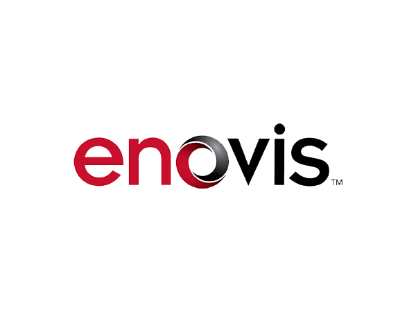 enovis