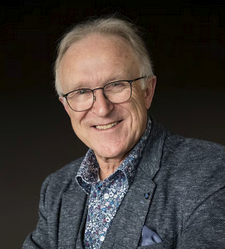 renato_delfini_portrait-1