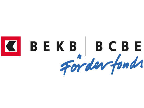 BEKB_Förderfonds